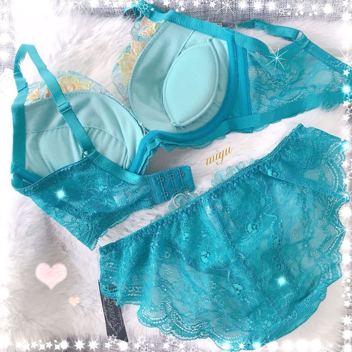 item_image_5