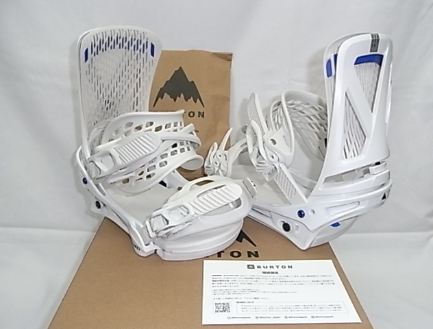 Yahoo!オークション - 期間限定セール超特価 Japan正規新品25 Yahoo!オークション - 期間限定セール超特価 Japan正規新品25