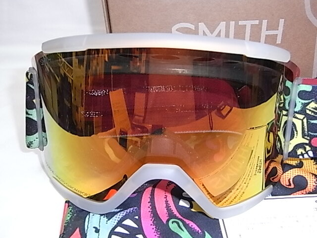 10053円 期間限定セール超特価!!Japan正規品新品25 SMITH Squad 10053円 期間限定セール超特価!!Japan正規品新品25 SMITH Squad