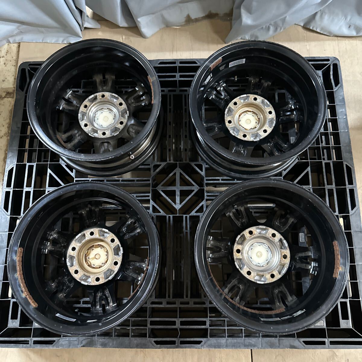 item_image_8