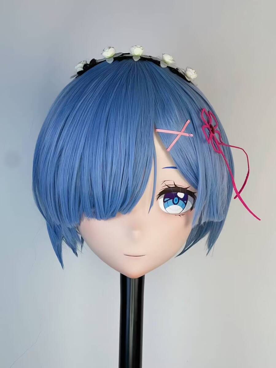 高品質 新作 実物撮影!魔法美少女戦士フォンテーヌ編-セーラー 高品質 新作 実物撮影!魔法美少女戦士フォンテーヌ編-セーラー