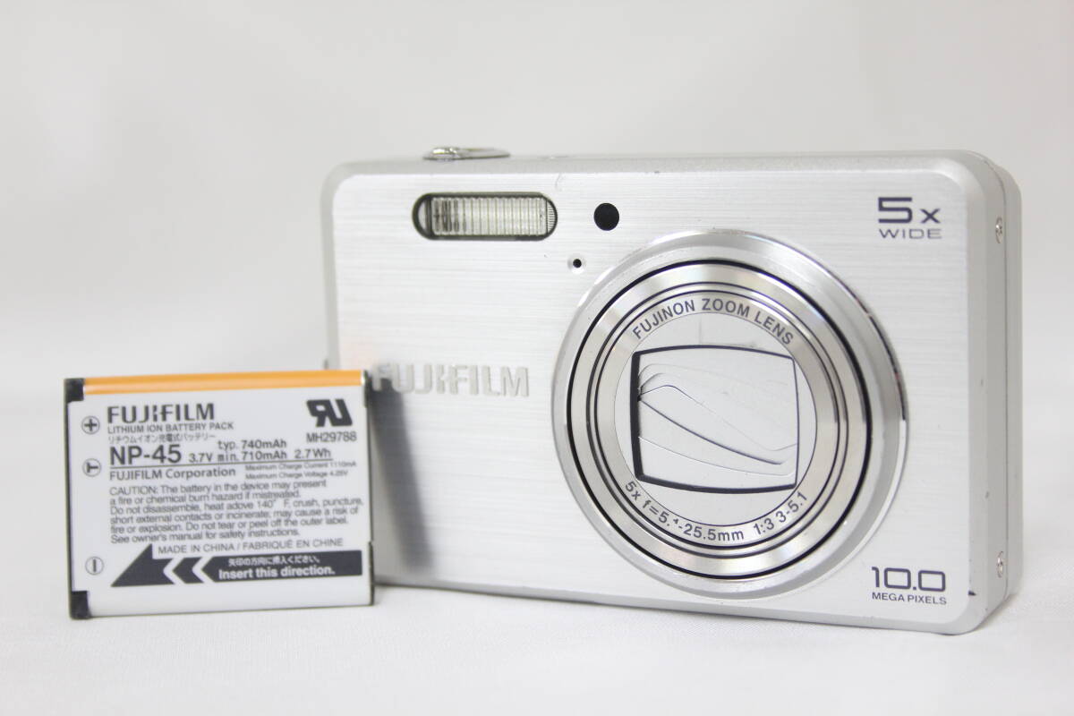 s8◎ お探し 4Kディガー用 ドライブユニット 純正品 DMR s8◎ お探し 4Kディガー用 ドライブユニット 純正品 DMR