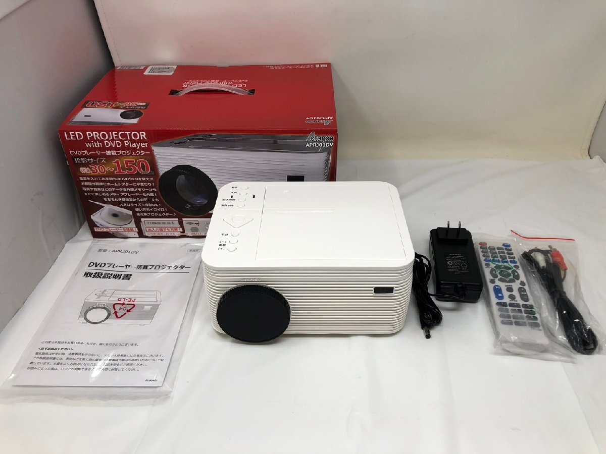 s16 ◎お探し BDドライブユニット 純正品 DMR-BRW550用 故障 s16 ◎お探し BDドライブユニット 純正品 DMR-BRW550用 故障
