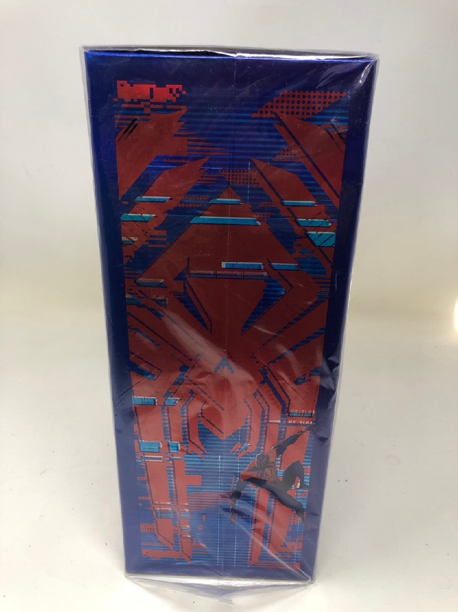 BE@RBRICK 伊藤若冲「桃花小禽図」 100% & 400%(BE@RBRICK BE@RBRICK 伊藤若冲「桃花小禽図」 100% & 400%(BE@RBRICK