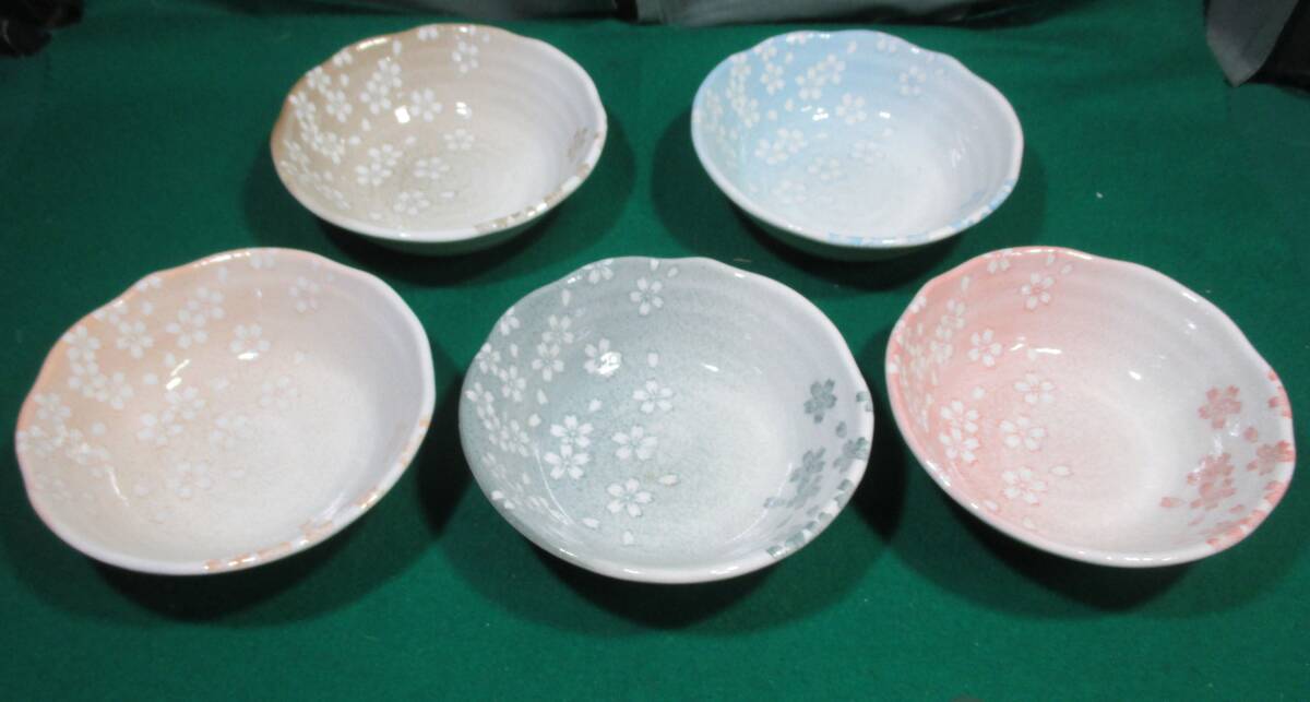 希少 木箱 付 未使用】来客揃 竹斎 12枚 セット 三彩亭 三洋陶器 希少 木箱 付 未使用】来客揃 竹斎 12枚 セット 三彩亭 三洋陶器