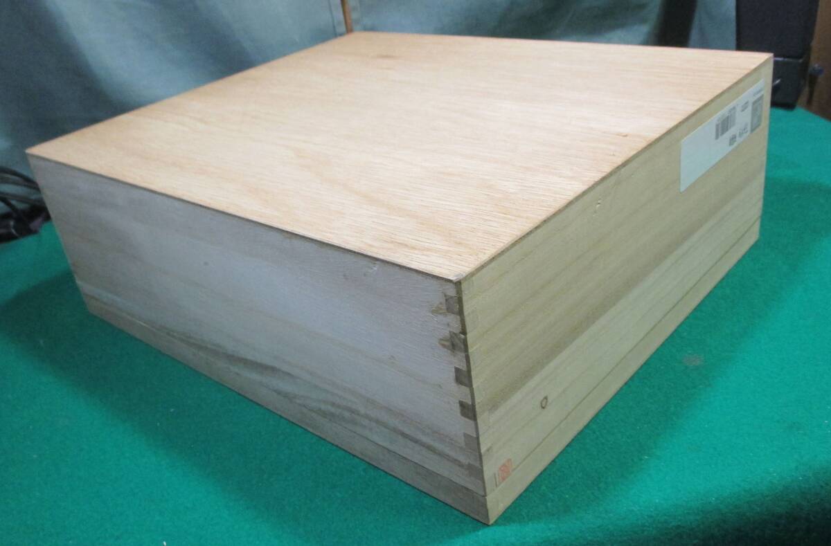 希少 木箱 付 未使用】来客揃 竹斎 12枚 セット 三彩亭 三洋陶器 希少 木箱 付 未使用】来客揃 竹斎 12枚 セット 三彩亭 三洋陶器