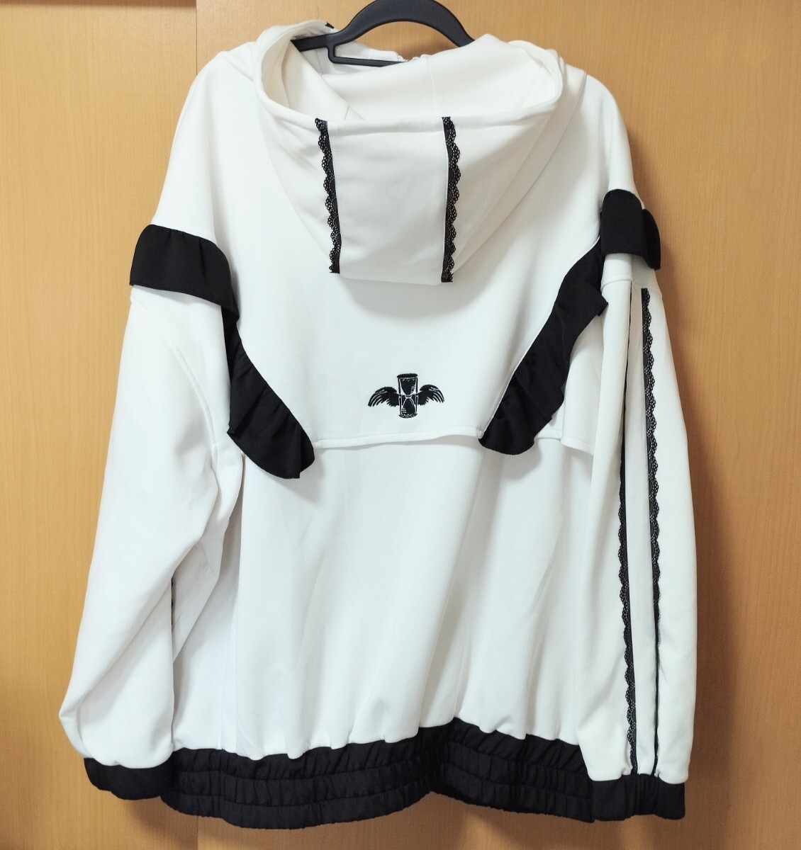 Bibian 比比昂- 正規品REFLEM×DimMoire レフレムディムモアール Bibian 比比昂- 正規品REFLEM×DimMoire レフレムディムモアール