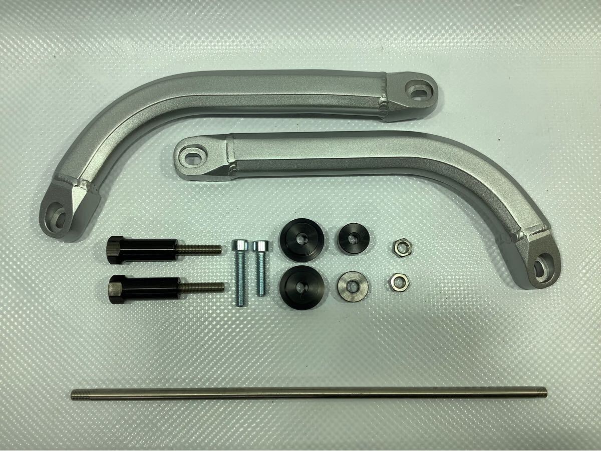 GOODY-JAPAN公式アカウント01 リセ 春日崎 雪乃 KR