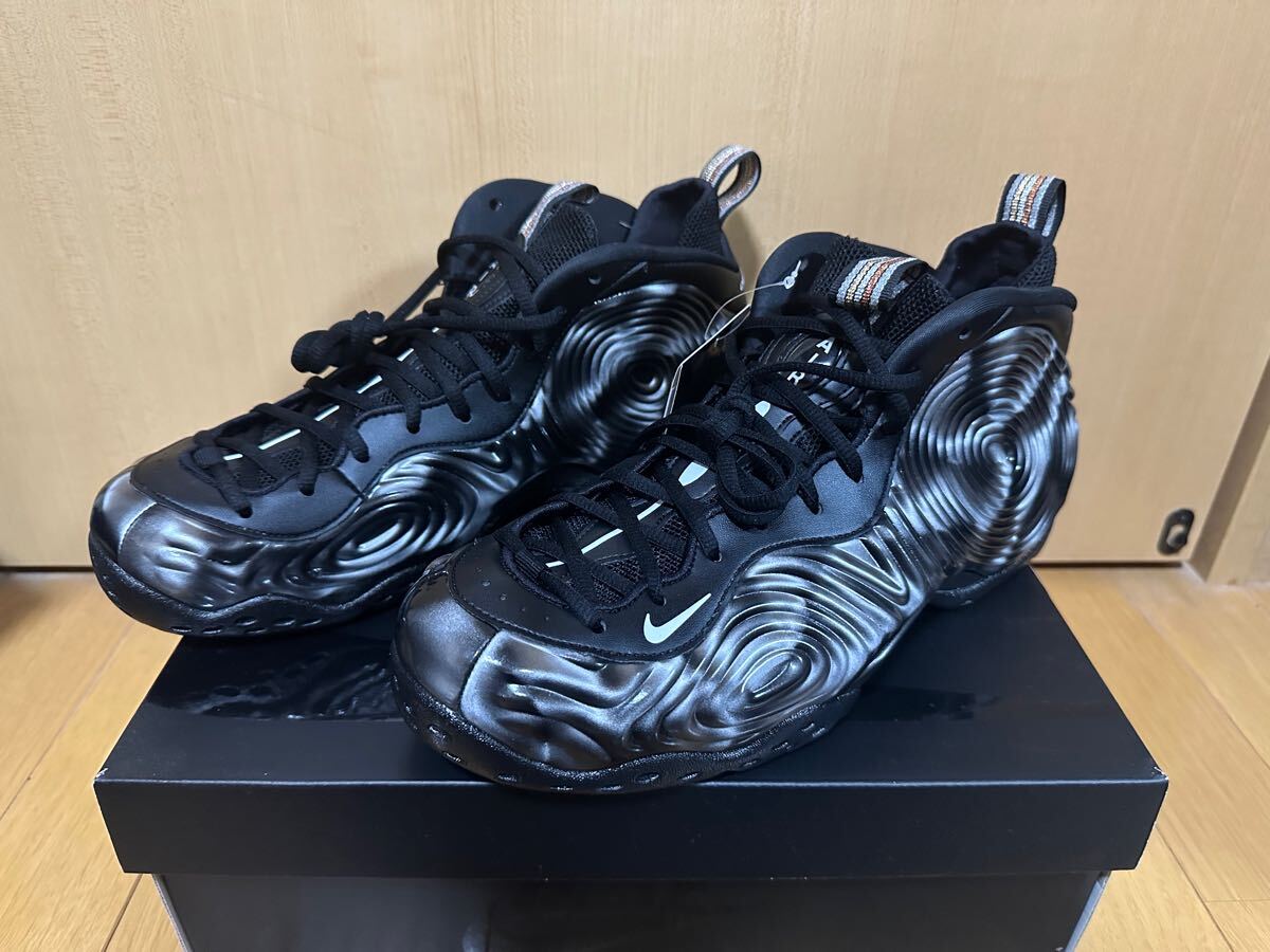 新品】 28 5cm COMME des GARONS HOMME PLUS Nike Air 新品】 28 5cm COMME des GARONS HOMME PLUS Nike Air