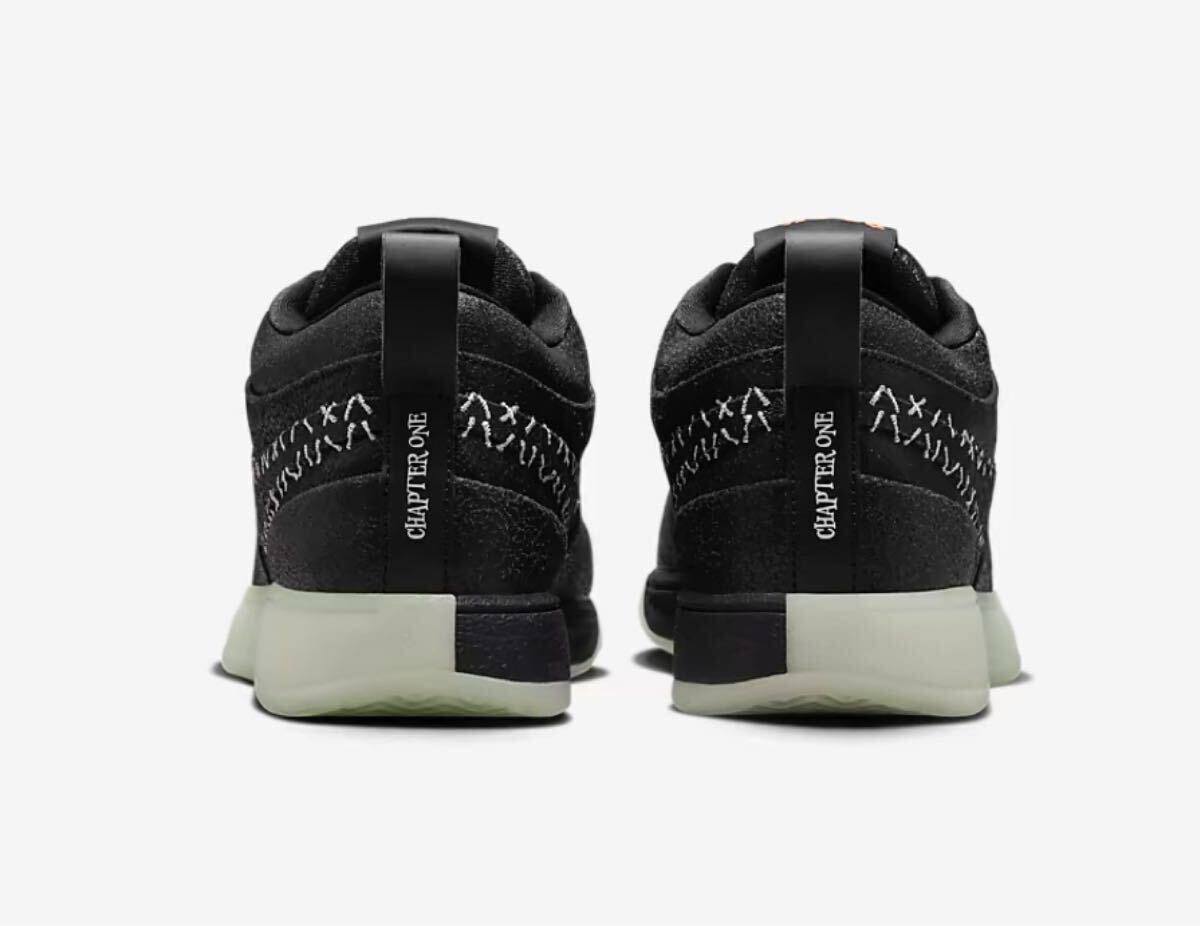 新品】26 5cm Nike Book 1 Halloween Black ナイキ ブック1 新品】26 5cm Nike Book 1 Halloween Black ナイキ ブック1