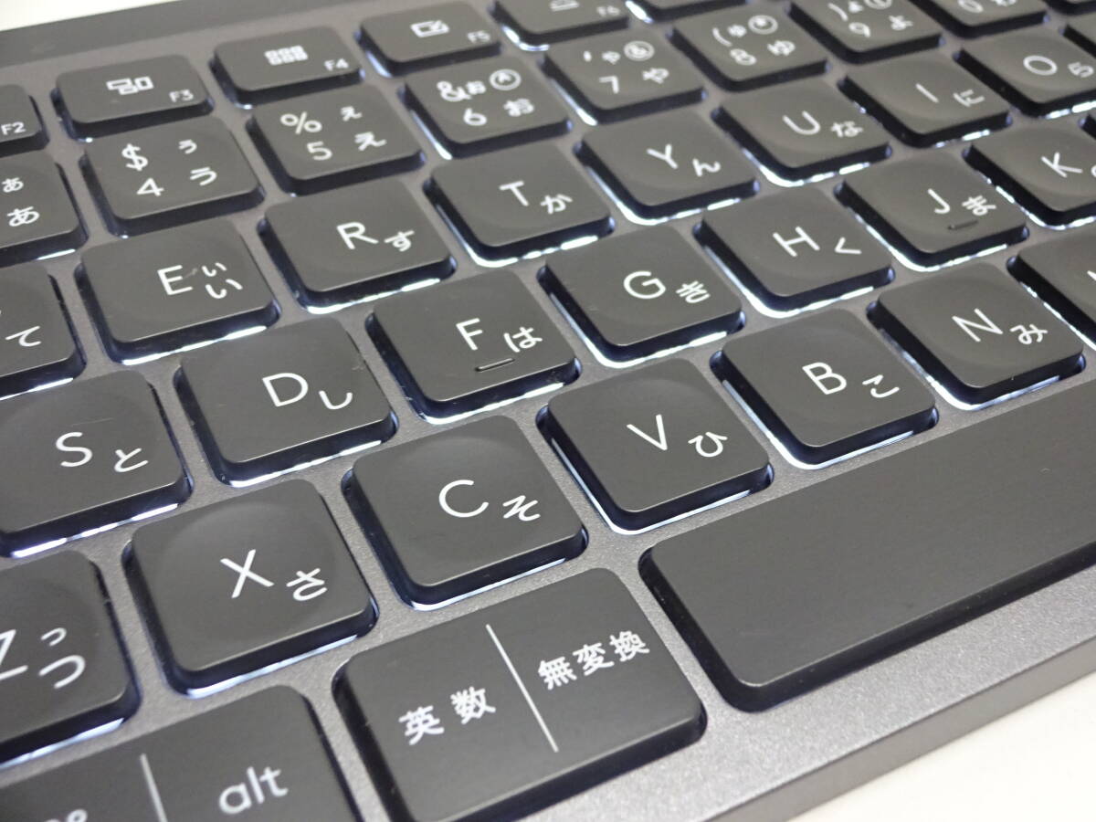 ロジクール Logicool MX KEYS KX800 ワイヤレスキーボード ロジクール Logicool MX KEYS KX800 ワイヤレスキーボード