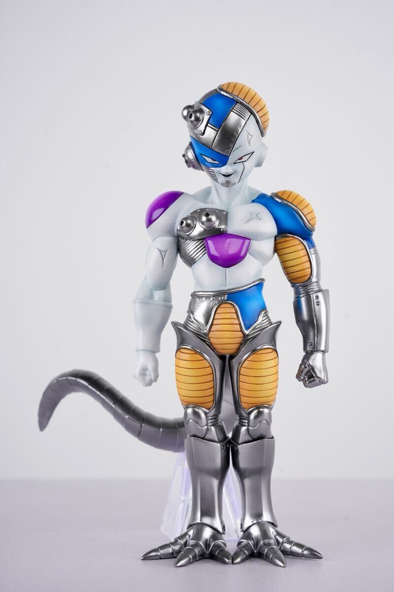 Yahoo!オークション - ドラゴンボール 一番くじ E賞 メカ Yahoo!オークション - ドラゴンボール 一番くじ E賞 メカ