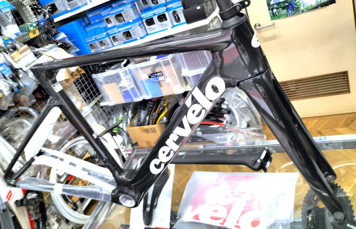 Yahoo!オークション - アウトレット新品 サーベロ SOLOIST 51 Yahoo!オークション - アウトレット新品 サーベロ SOLOIST 51