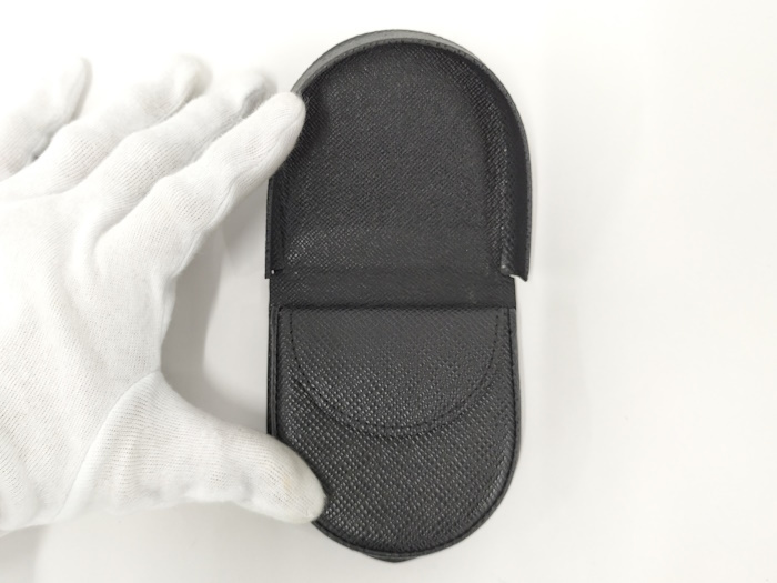 ルイ・ヴィトン ケース タイガ ポルトモネ・キュベットM64422 805000933490000-8_1000x.jpg?v=