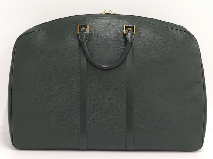 Yahoo!オークション - LOUIS VUITTON エランガアンポッシュ Yahoo!オークション - LOUIS VUITTON エランガアンポッシュ