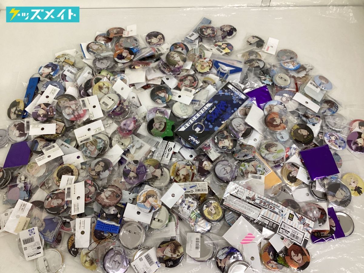 008 [ текущее состояние ]. женщина серия значок вид продажа комплектом жестяная банка значок Raver ремешок акрил брелок для ключа др. D CHD PRC