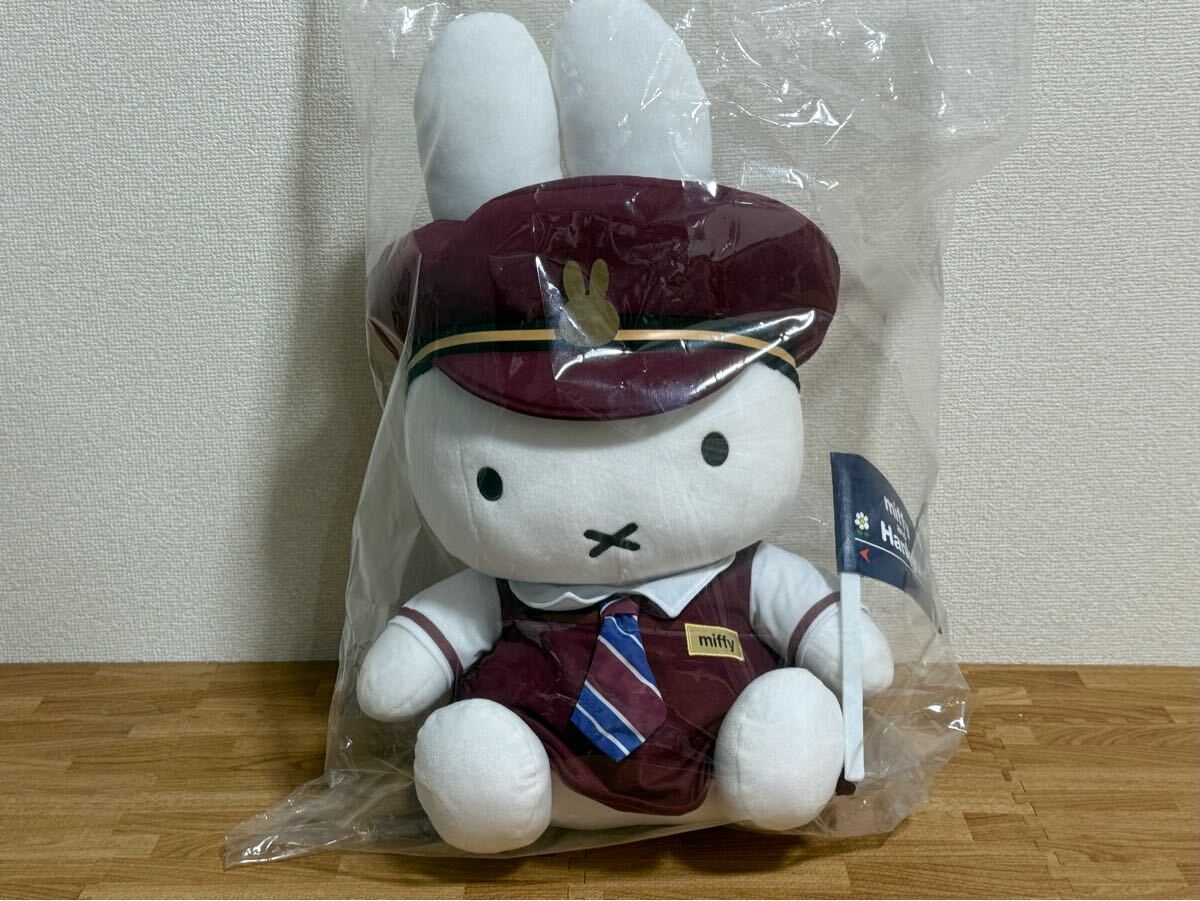 入荷なう 30TH☆TDR限定 30th ディズニー ミッキーマウス 腕時計☆4 チップ&デール