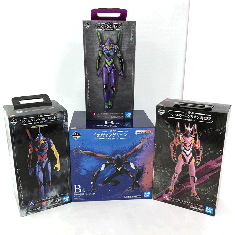 そば打ち台 うどん打ち台 のし台 桐製 本格 大型 900×850