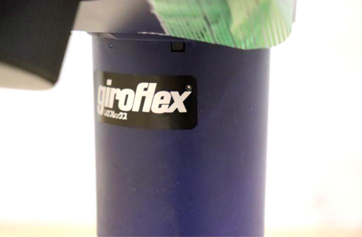 item_image_9