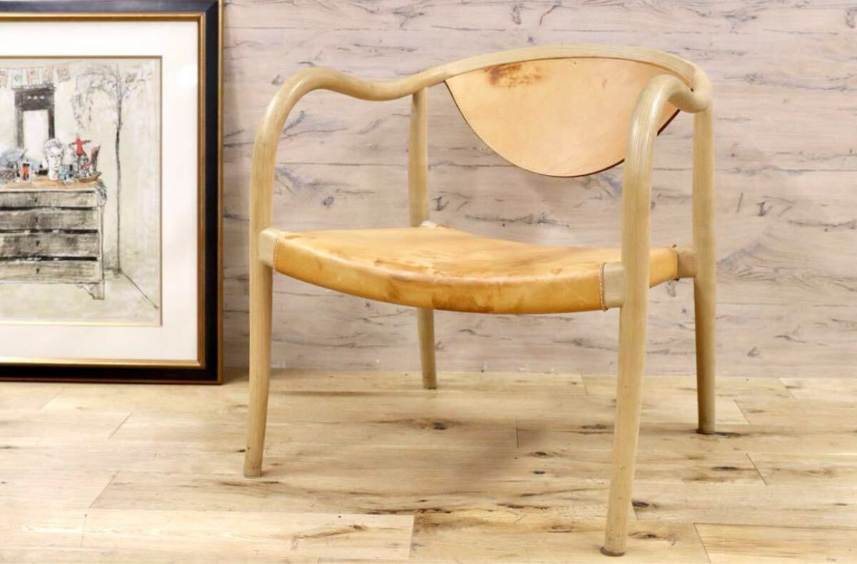 スタビレー/STAHLWILLE 3/8SQ クローフットスパナ(02500034 スタビレー/STAHLWILLE 3/8SQ クローフットスパナ(02500034