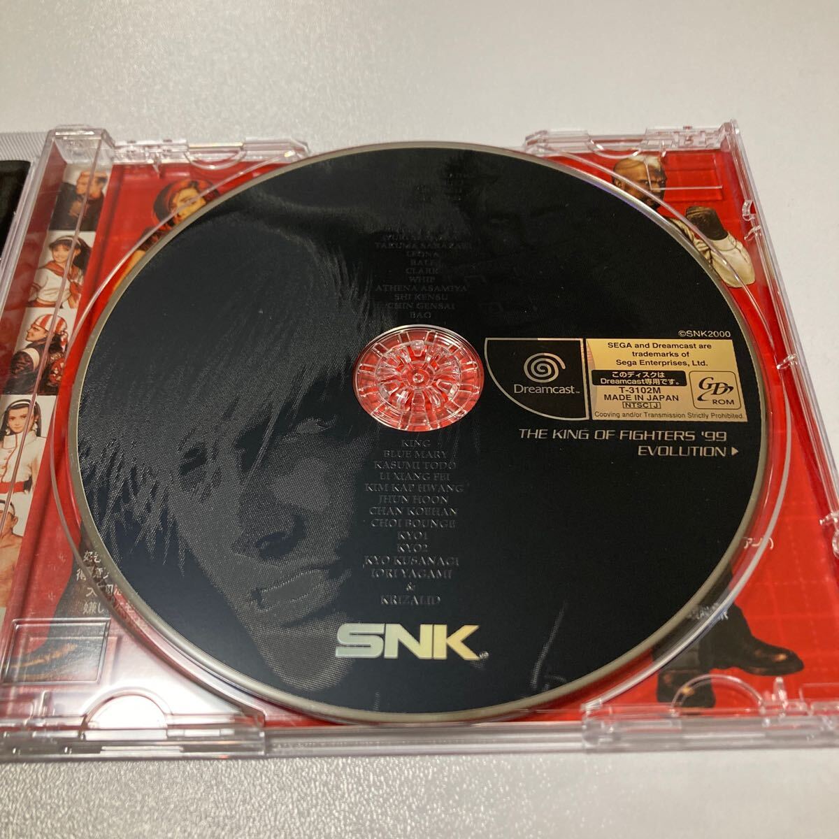 item_image_4