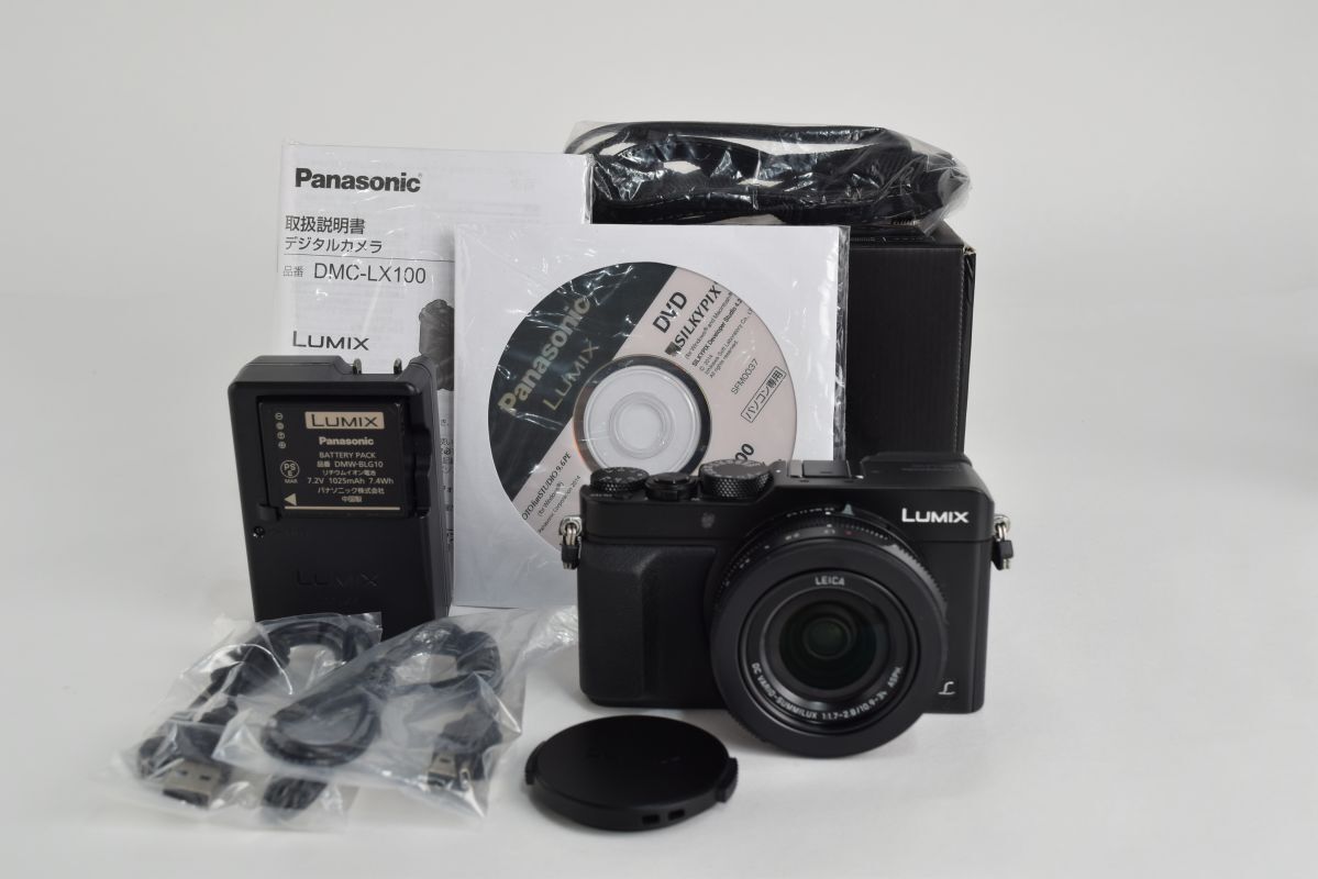【美品・シャッター数240回】Panasonic Lumix G9 Pro 本体 美品・シャッター数240回】Panasonic Lumix G9 Pro 本体 美品