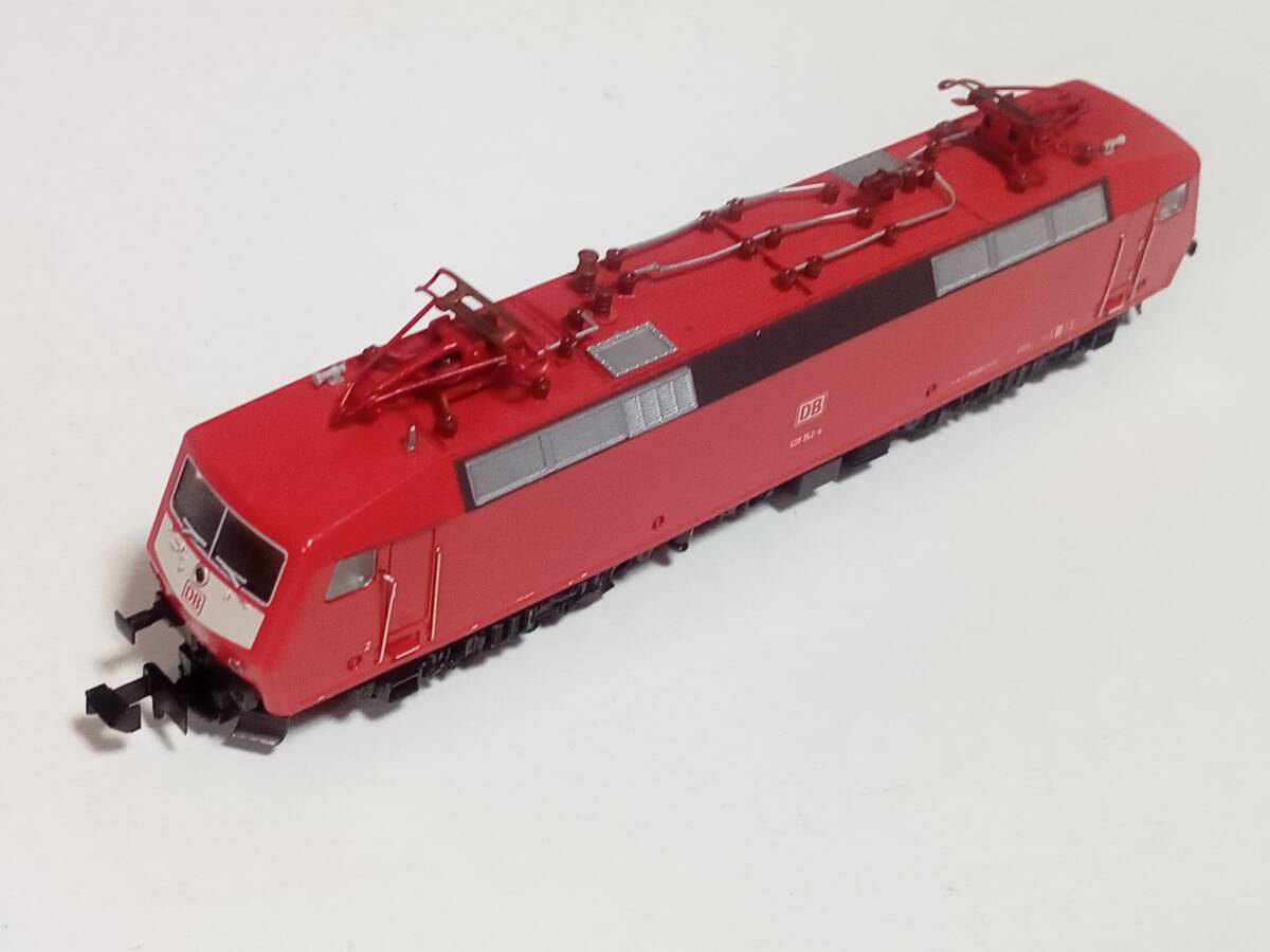 KATO 10-1707 313系1600番台(中央本線)3両セット JR・国鉄車輌 KATO 10-1707 313系1600番台(中央本線)3両セット JR・国鉄車輌