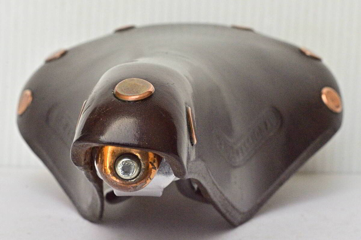 5250円 BROOKS PROFESSIONAL '80年代 ブルックス 5250円 BROOKS PROFESSIONAL '80年代 ブルックス
