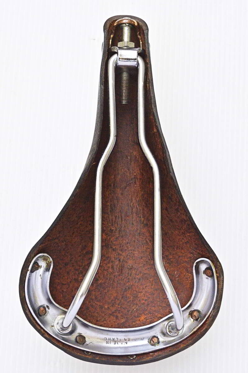 5250円 BROOKS PROFESSIONAL '80年代 ブルックス 5250円 BROOKS PROFESSIONAL '80年代 ブルックス