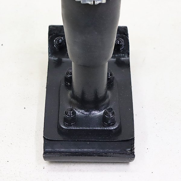 ランマー 三笠 MTR-40FA 狭所用 建設機械 工事 ミカサ MIKASA