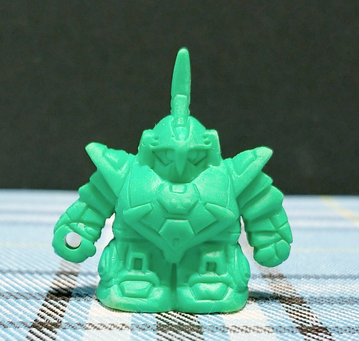 item_image_1