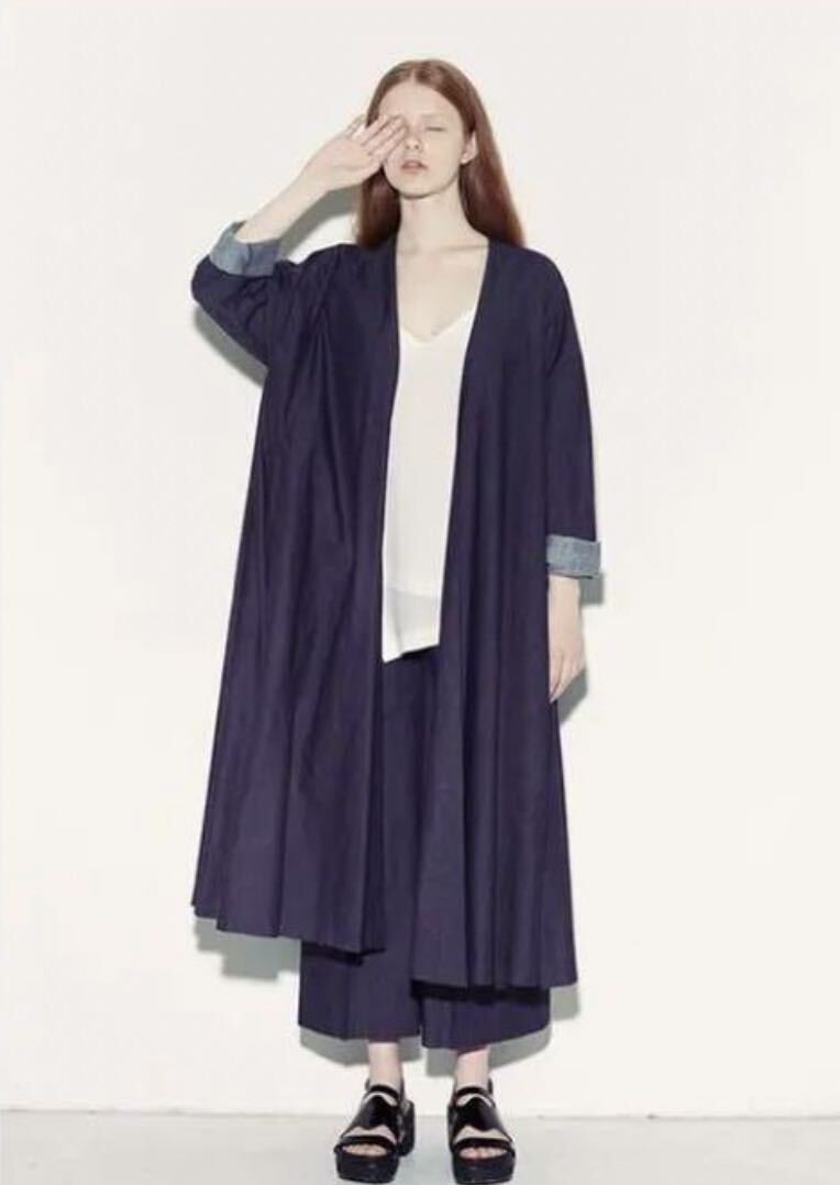 item_image_9