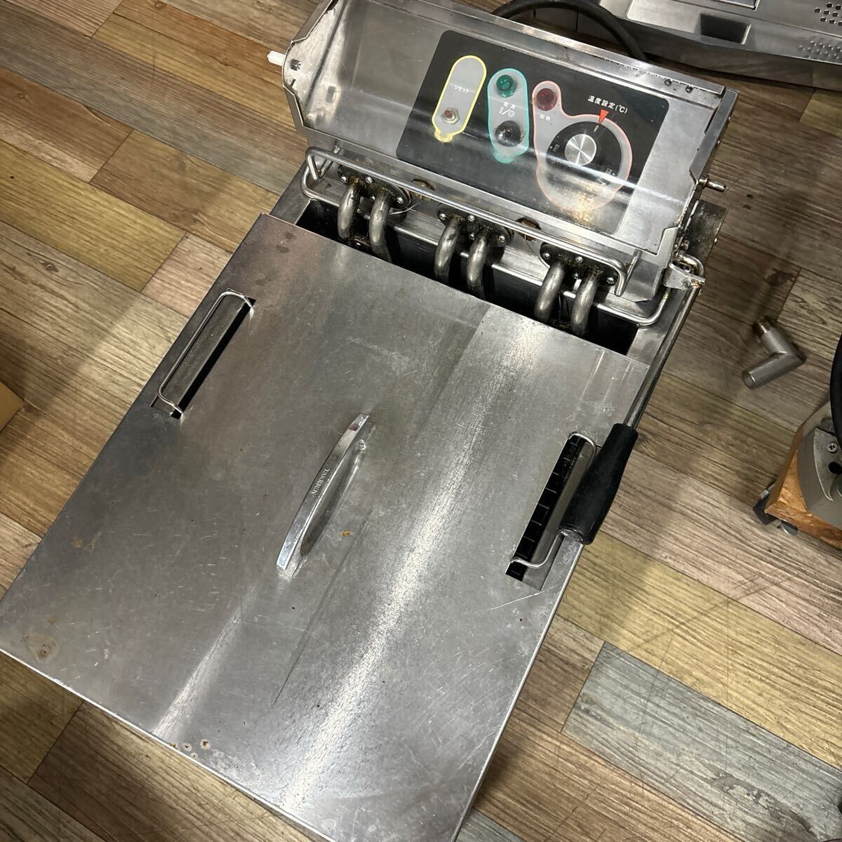 新品】(まとめ) ニチバン ナイスタック 両面テープ 屋外掲示用 新品】(まとめ) ニチバン ナイスタック 両面テープ 屋外掲示用