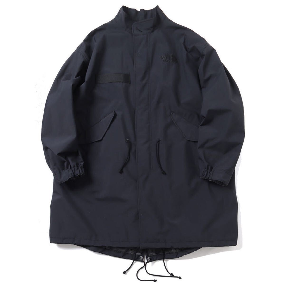 新品未使用】eYe JUNYA WATANABE MAN × THE NORTH FACE ナイロン 新品未使用】eYe JUNYA WATANABE MAN × THE NORTH FACE ナイロン