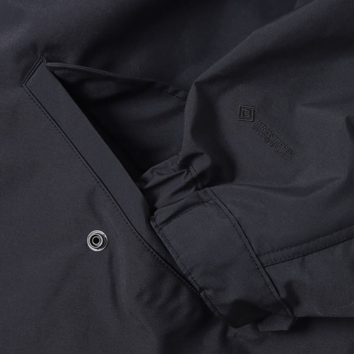 新品未使用】eYe JUNYA WATANABE MAN × THE NORTH FACE ナイロン 新品未使用】eYe JUNYA WATANABE MAN × THE NORTH FACE ナイロン