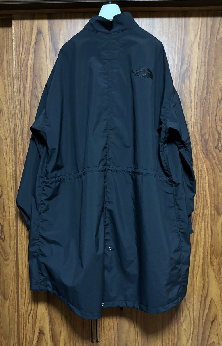 新品未使用】eYe JUNYA WATANABE MAN × THE NORTH FACE ナイロン 新品未使用】eYe JUNYA WATANABE MAN × THE NORTH FACE ナイロン