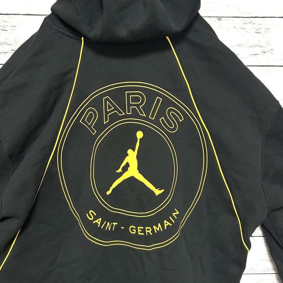 希少XXLサイズNIKE JORDAN PSG BC FLEECE PANT Paris Saint 希少XXLサイズNIKE JORDAN PSG BC FLEECE PANT Paris Saint