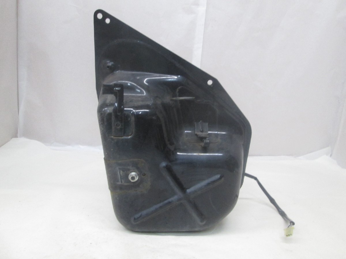 [BST]ma2* Honda Forza MF06 original fuel tank *