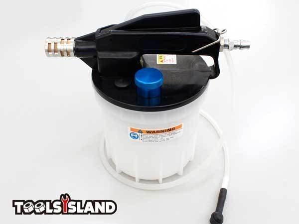 Φ125軽合金仕上げ専用フェイスミルセット 工具、DIY用品 Φ125軽合金仕上げ専用フェイスミルセット 工具、DIY用品