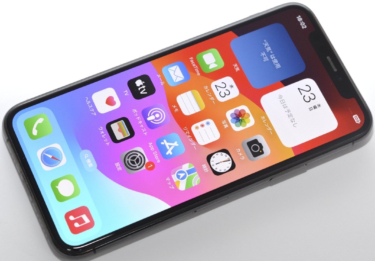 iPhone 11 Pro ,13 ジャンク(部品の取り 外しにご使用ください iPhone 11 Pro ,13 ジャンク(部品の取り 外しにご使用ください