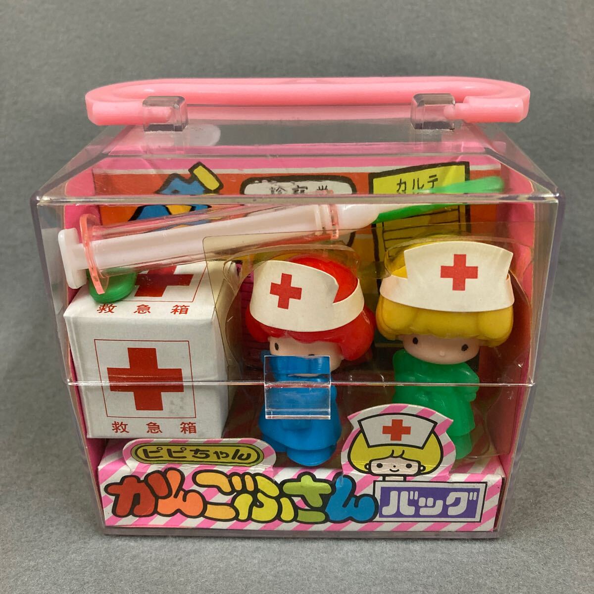 ミルモでポン!マジカルヤシチ TOMY 分厚 ミルモでポン!マジカルヤシチ TOMY 分厚
