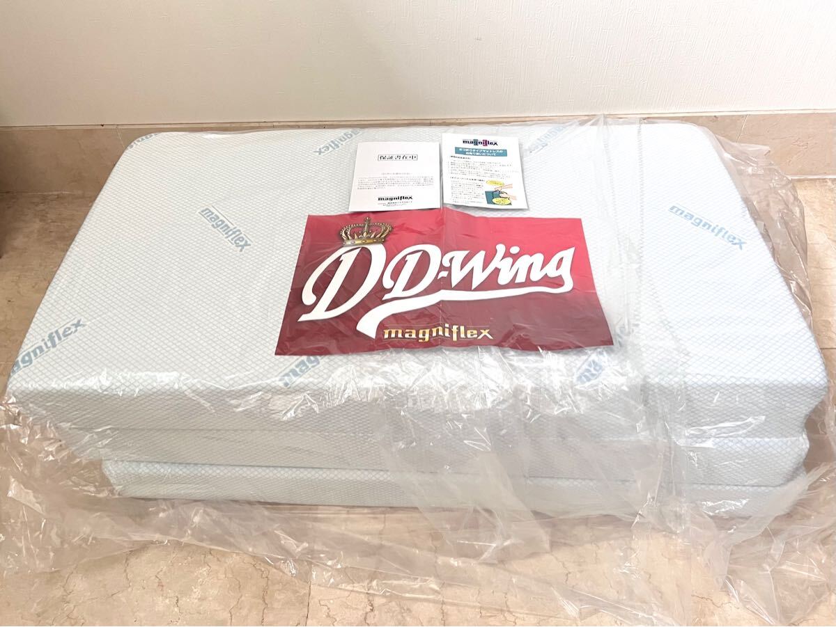 新品☆日立電気温水器用純正部品 逃し弁 89106048 BEB 新品☆日立電気温水器用純正部品 逃し弁 89106048 BEB