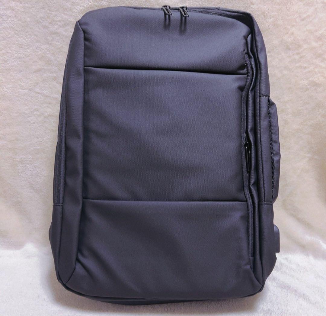 item_image_8