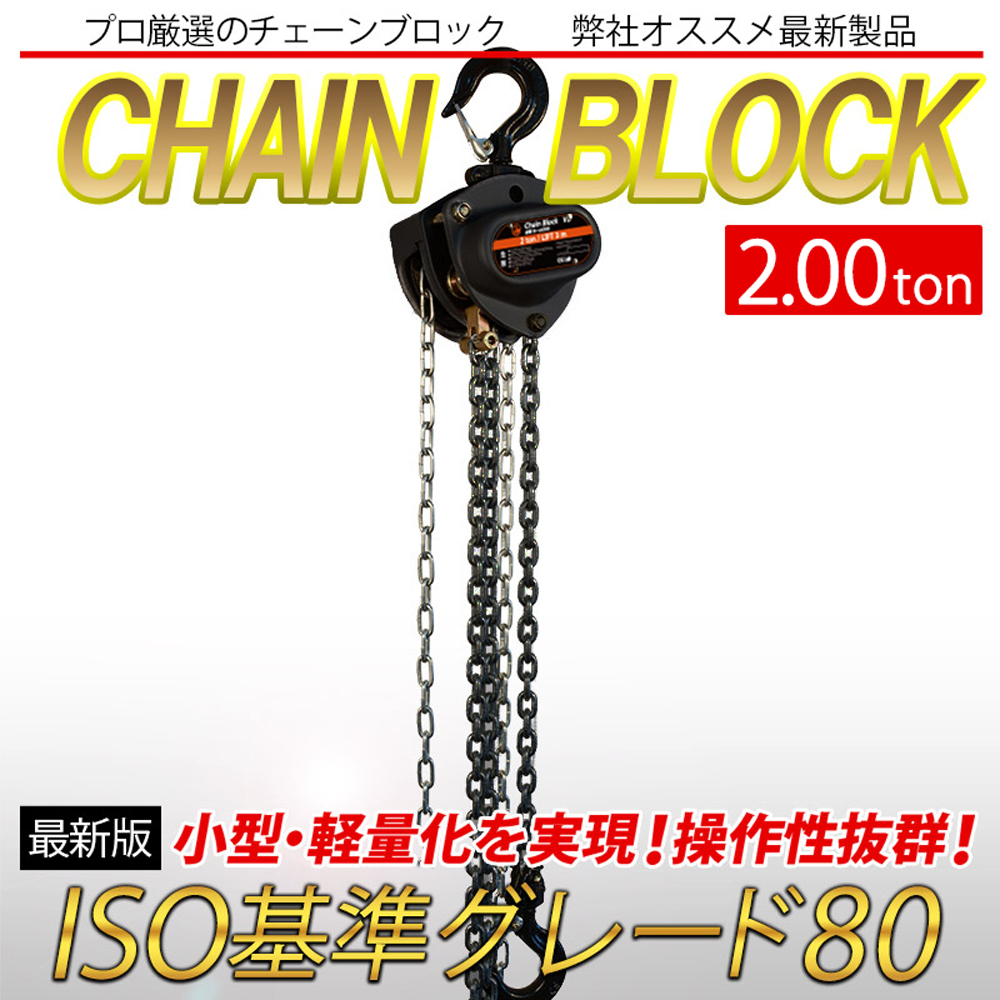 新品【東京発☆T番号領収書☆税込】MITSUBISHI/三菱 AJ65SBTB1 新品【東京発☆T番号領収書☆税込】MITSUBISHI/三菱 AJ65SBTB1
