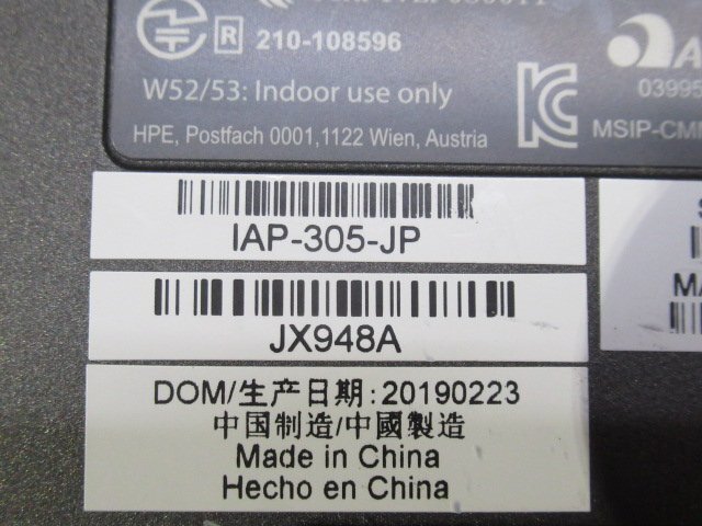 item_image_9
