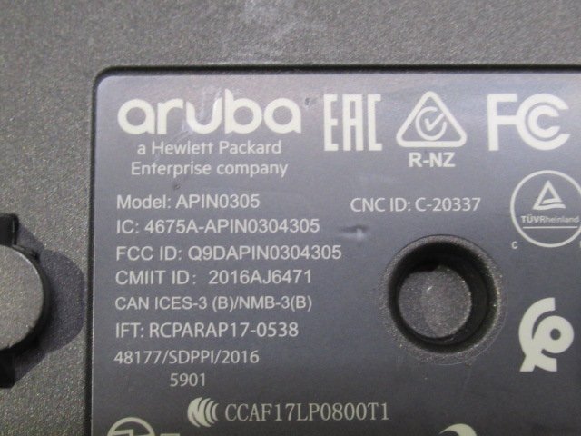 item_image_10