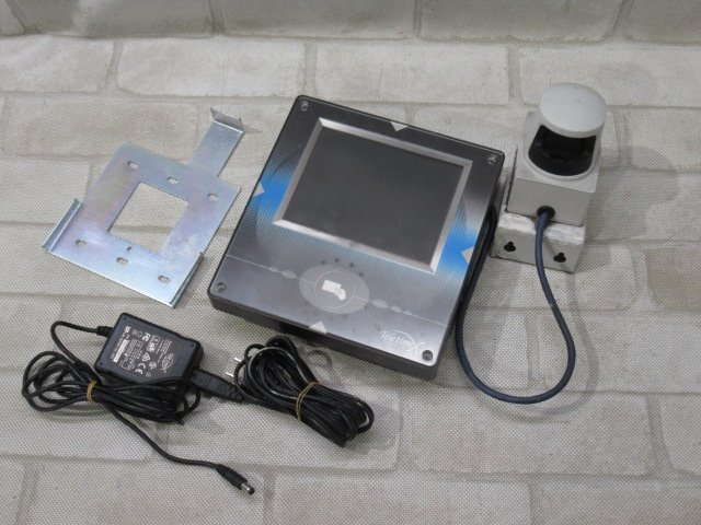 ΩSSK 058※保証有 S-2000(B) NTT ディジタルデンワ 自動高速 ΩSSK 058※保証有 S-2000(B) NTT ディジタルデンワ 自動高速