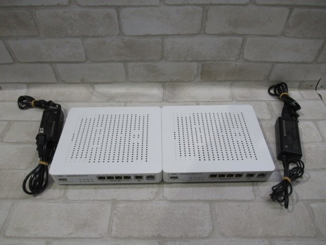 SKハイニックス PC2-5300 4GB FB-DIMM 2枚セット 2Rx4 合計8GB SKハイニックス PC2-5300 4GB FB-DIMM 2枚セット 2Rx4 合計8GB