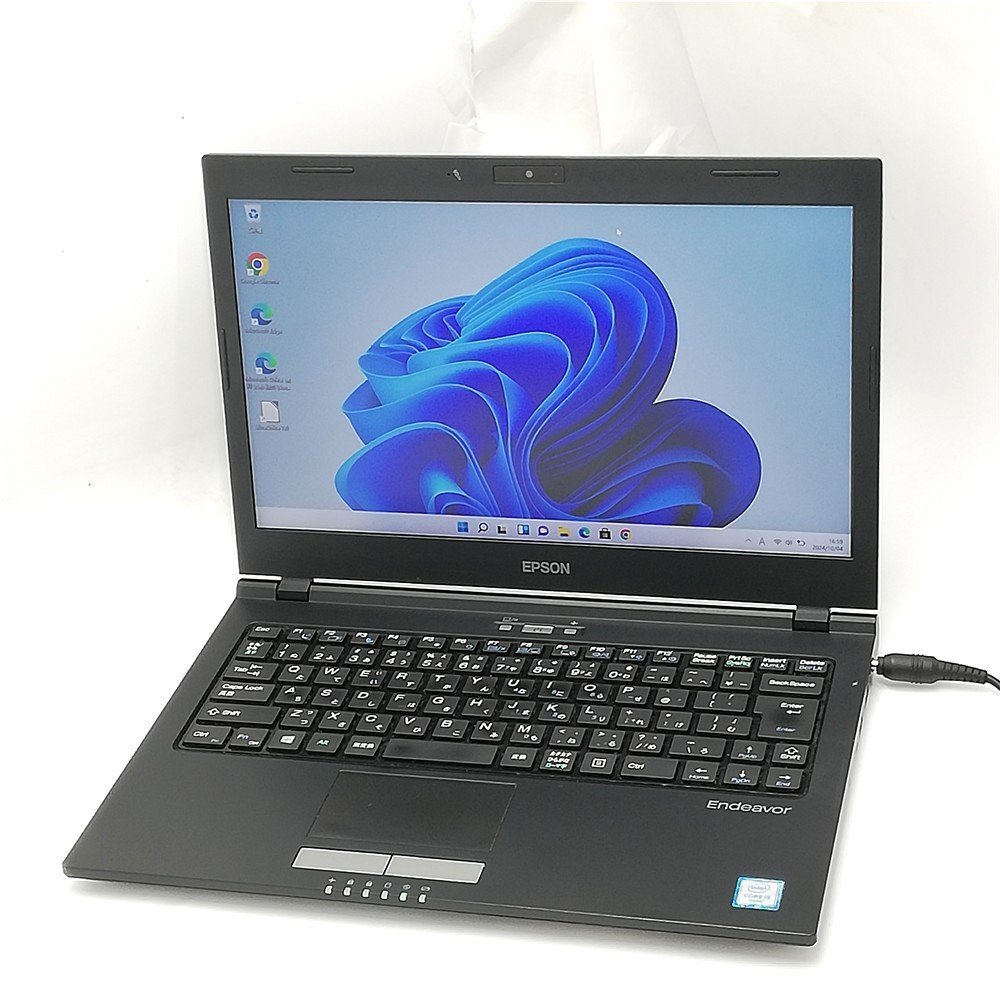 SONY VPCS139FJ/B VPCS139FJ/P VPCS139FJ/S 液晶パネル SONY VPCS139FJ/B VPCS139FJ/P VPCS139FJ/S 液晶パネル