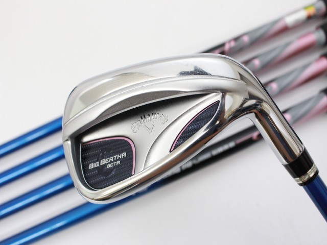 22-488 レーダー、汽笛等用 アーチ(ステンレス製) ヤマハFR34 22-488 レーダー、汽笛等用 アーチ(ステンレス製) ヤマハFR34